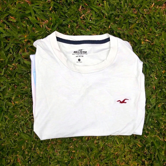 CHRISTMAS SALE!!!! - Picture 1 of 4